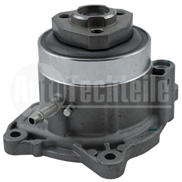 AutoTechteile 3121072 AutoTechteile 3121072